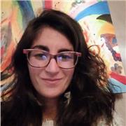 Artiste de l'âme, dessin créatif et libérateur